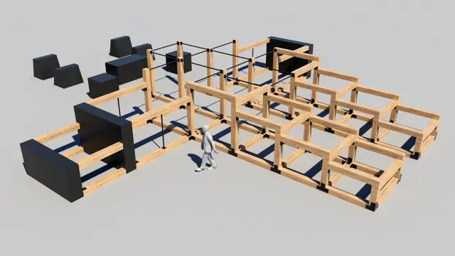 День молодёжи 2024, макет 7