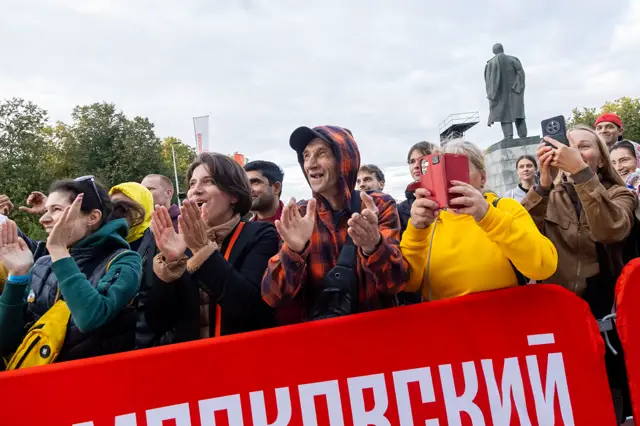 Паркур-Олимпиада «Энергия спорта», фото 7